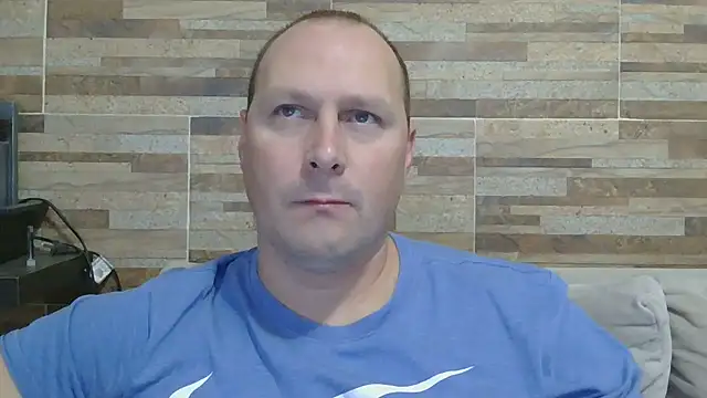 lustonfan online show from 05.20.26
