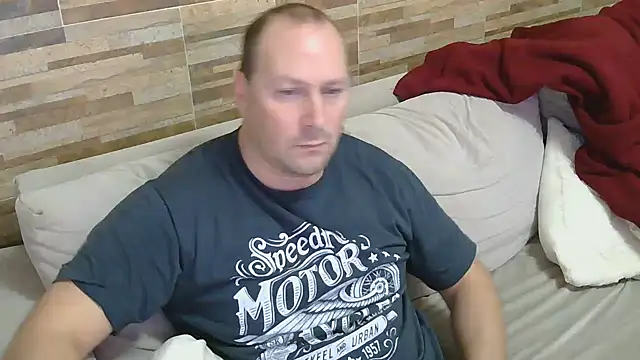 lustonfan online show from 05.26.26