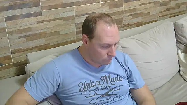 lustonfan online show from 05.27.26