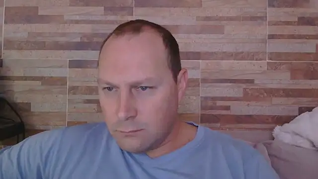 lustonfan online show from 05.28.26