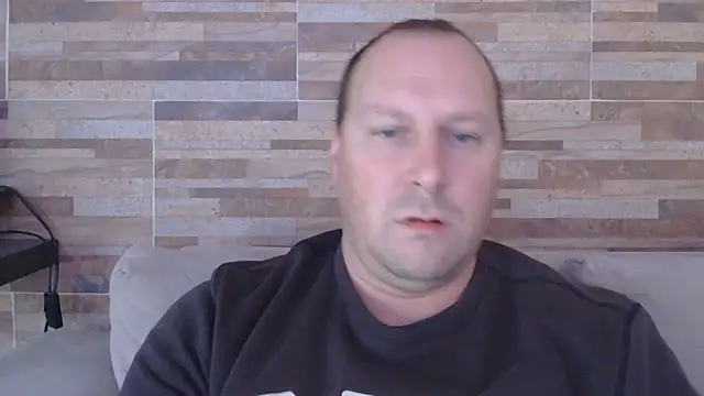 lustonfan online show from 06.11.26