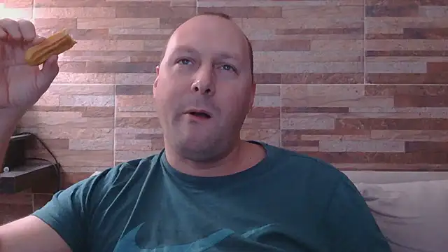 lustonfan online show from 06.15.26
