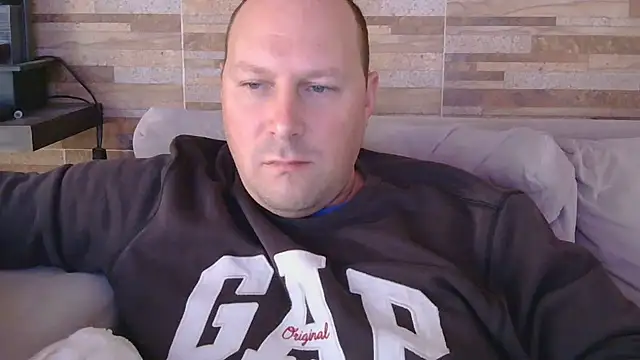 lustonfan online show from 06.19.26