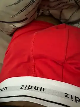 anaconda20c online show from 03.04.26