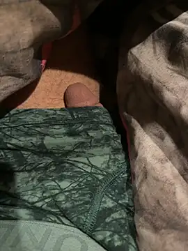 anaconda20c online show from 03.16.26