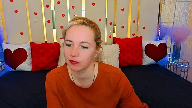 Alaska Si online show from 03.17.26