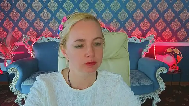 Alaska Si online show from 03.26.26