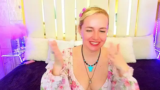 Alaska Si online show from 03.28.26