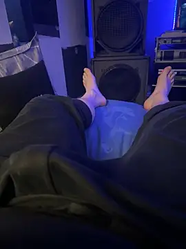 MatthewEmme2121 online show from 03.04.26