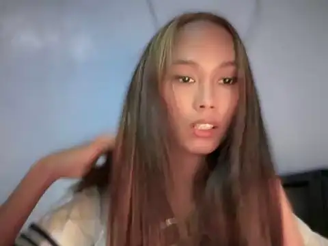 Snapshot of Sunkissed_seductress chatting on 07.12.26 Sunkissed seductress online show from 07.12.26