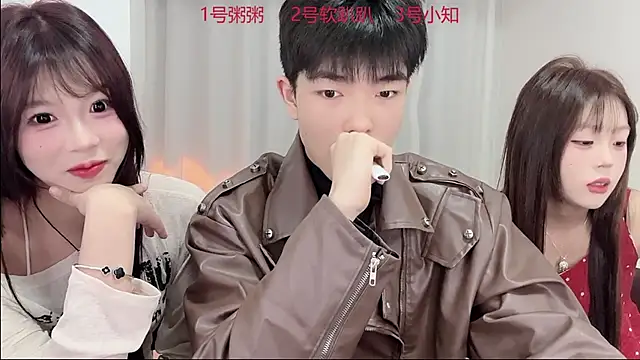 SM 0007 online show from 03.14.26