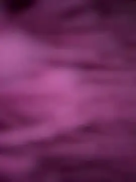 SamanthaWalker  online show from 04.06.26