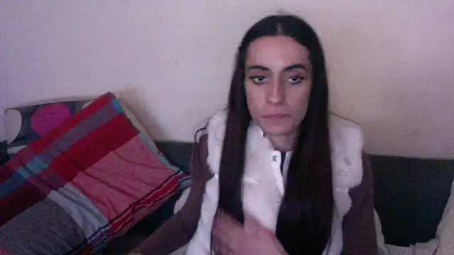 Snapshot of chiara-mario chatting on 03.24.26 chiara-mario online show from 03.24.26