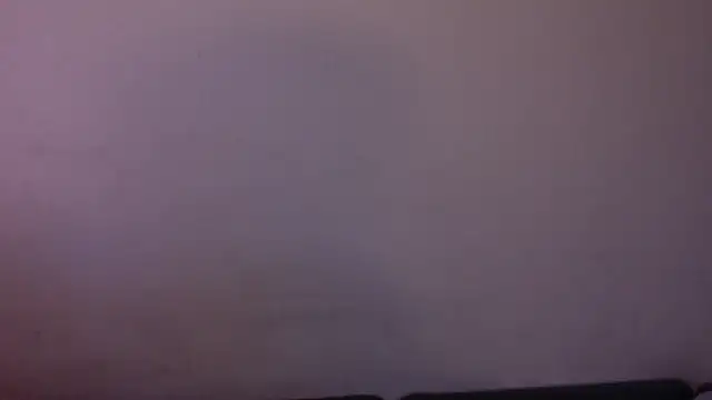 Snapshot of chiara-mario chatting on 03.27.26 chiara-mario online show from 03.27.26