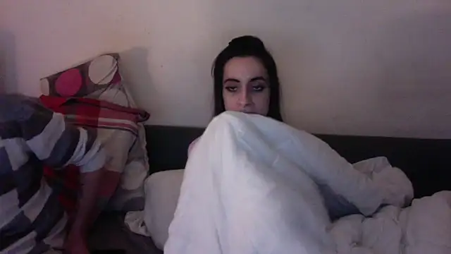 Snapshot of chiara-mario chatting on 03.28.26 chiara-mario online show from 03.28.26
