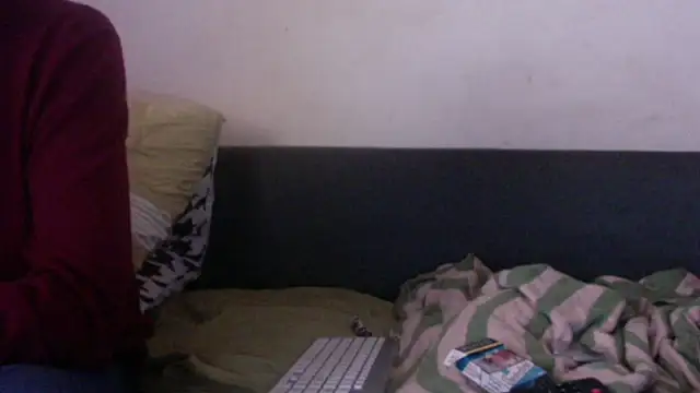 Snapshot of chiara-mario chatting on 04.14.26 chiara-mario online show from 04.14.26