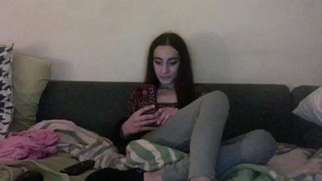 Snapshot of chiara-mario chatting on 04.14.26 chiara-mario online show from 04.14.26