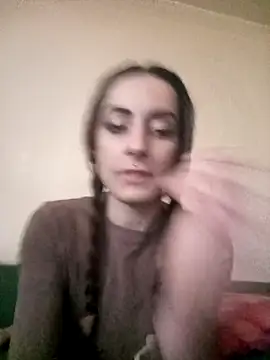 Snapshot of chiara-mario chatting on 05.05.26 chiara-mario online show from 05.05.26