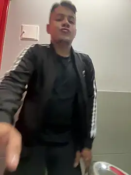 OliverTabordaa online show from 03.13.26