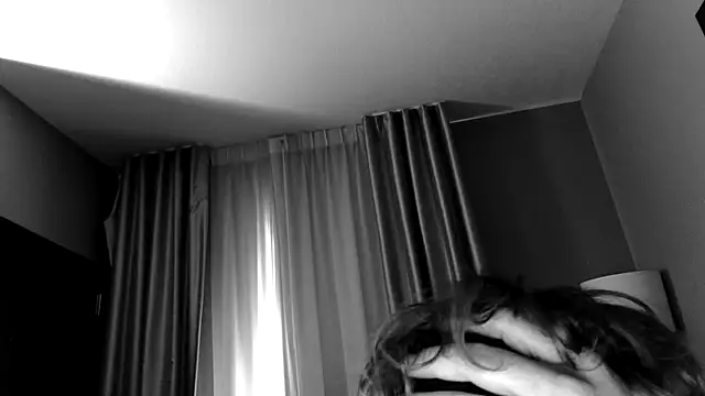 Snapshot of Girthystr8 chatting on 03.20.26 Girthystr8 online show from 03.20.26