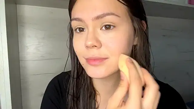 BlinkingDross online show from 04.16.26