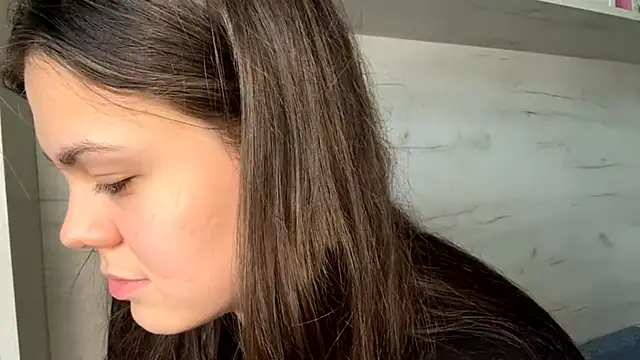 BlinkingDross online show from 04.25.26