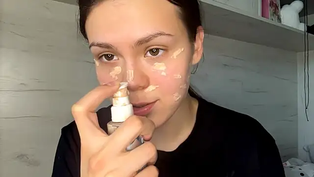 BlinkingDross online show from 04.26.26