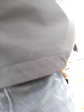 Polishboyek online show from 03.30.26