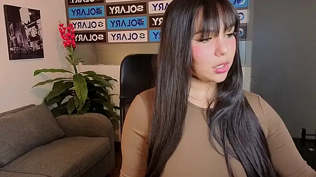 Ivy Brown  online show from 05.24.26