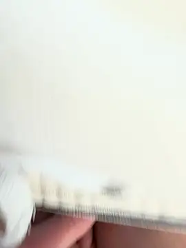 boylouis17 online show from 03.05.26