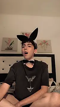 Lucca  555 online show from 04.20.26