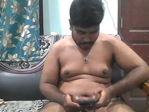 Foxboy65 online show from 03.13.26