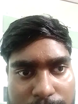 Foxboy65 online show from 03.27.26