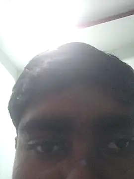 Foxboy65 online show from 04.04.26