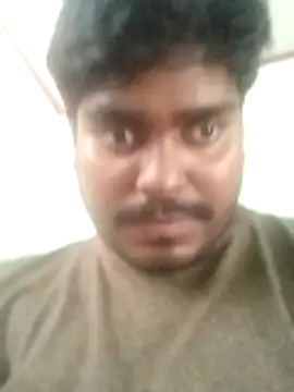 Foxboy65 online show from 04.17.26