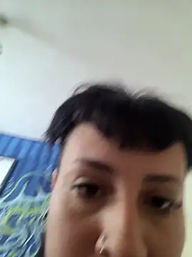 Snapshot of Vane3406_ chatting on 03.04.26 Vane3406 online show from 03.04.26