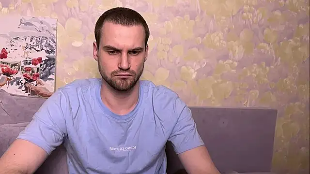 Snapshot of iiveran4ik chatting on 03.04.26 iiveran4ik online show from 03.04.26