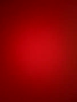 sanju470 online show from 03.21.26