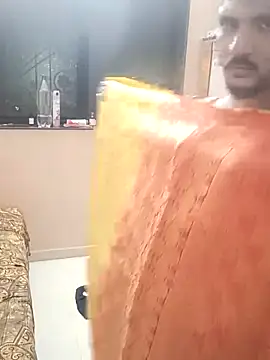 hadimanisa online show from 03.08.26