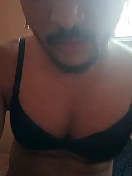 hadimanisa online show from 03.10.26