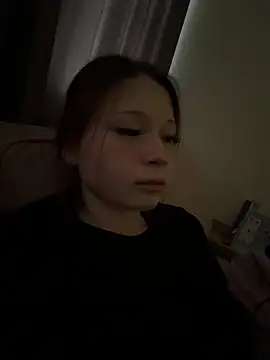 Katara Uwu online show from 03.05.26