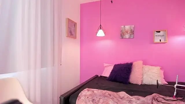 liapinket online show from 04.02.26