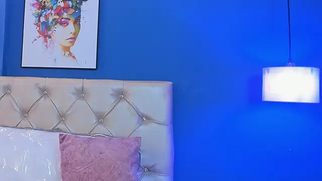 DulceeKitten online show from 03.20.26