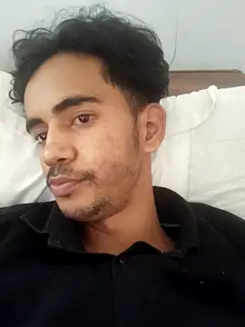 angelmoumita online show from 03.07.26