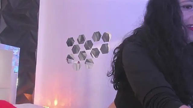 Katijis online show from 03.23.26