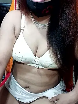 Snapshot of Lok_Sex chatting on 04.22.26 Lok Sex online show from 04.22.26