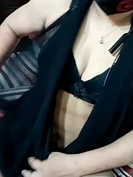 Snapshot of Lok_Sex chatting on 06.11.26 Lok Sex online show from 06.11.26