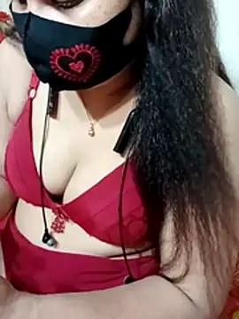 Snapshot of Lok_Sex chatting on 07.10.26 Lok Sex online show from 07.10.26