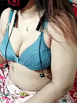 Snapshot of Lok_Sex chatting on 07.21.26 Lok Sex online show from 07.21.26