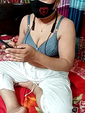 Snapshot of Lok_Sex chatting on 07.22.26 Lok Sex online show from 07.22.26